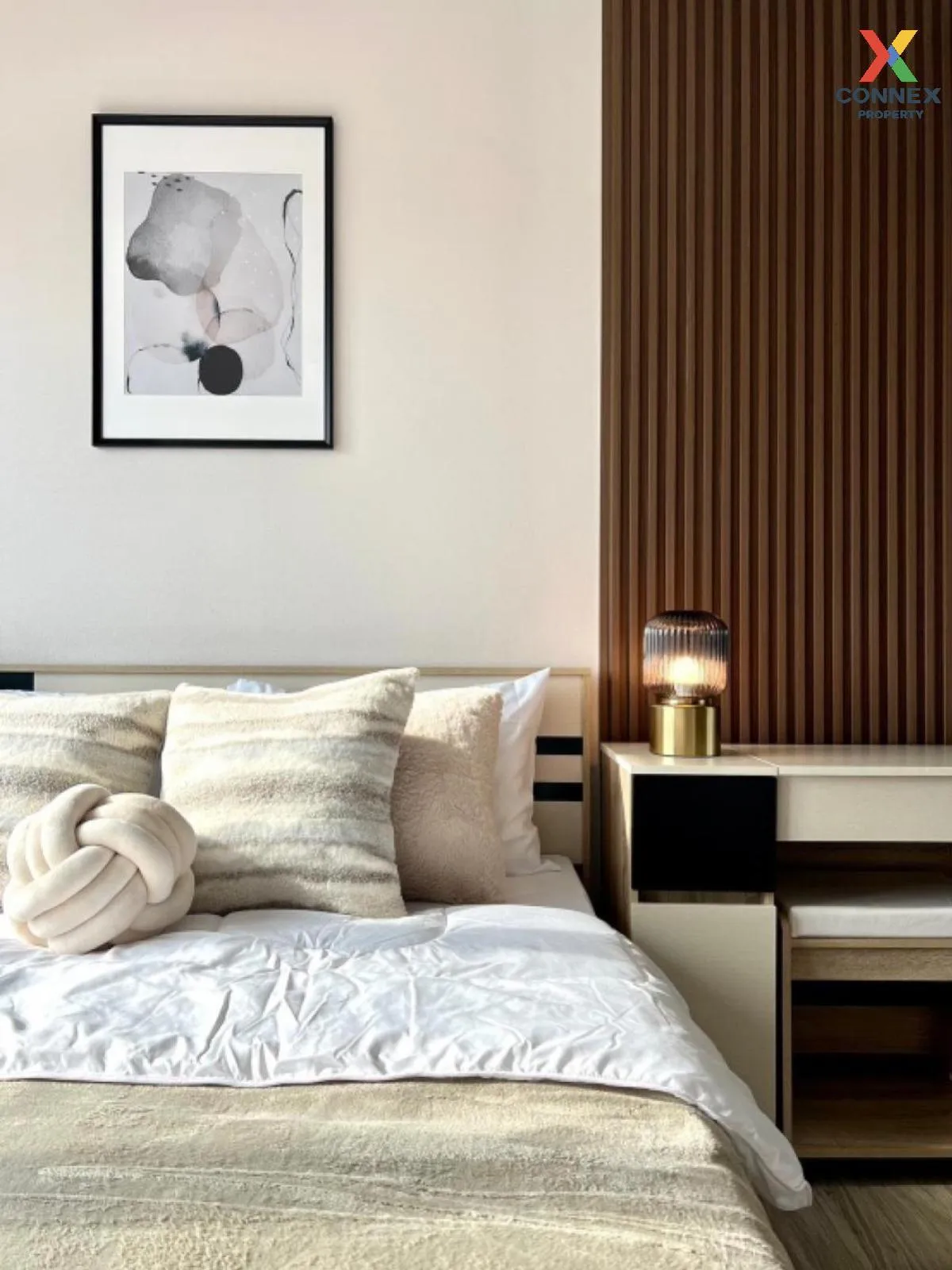 For Sale Condo , RYE Sukhumvit 101/1 , BTS-Punnawithi , Bang Chak