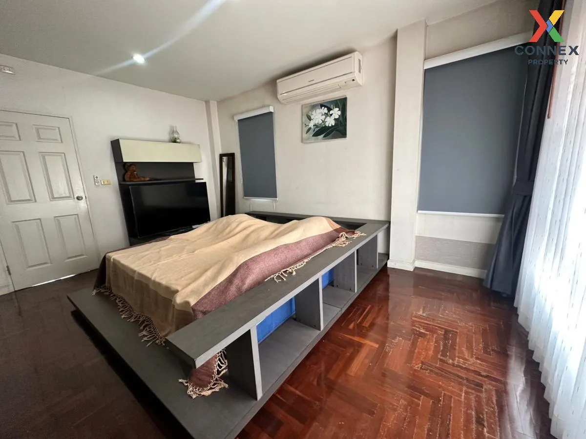 For Sale House , Perfect Place Ramkamhaeng 164 , Saphan Sung , Sa