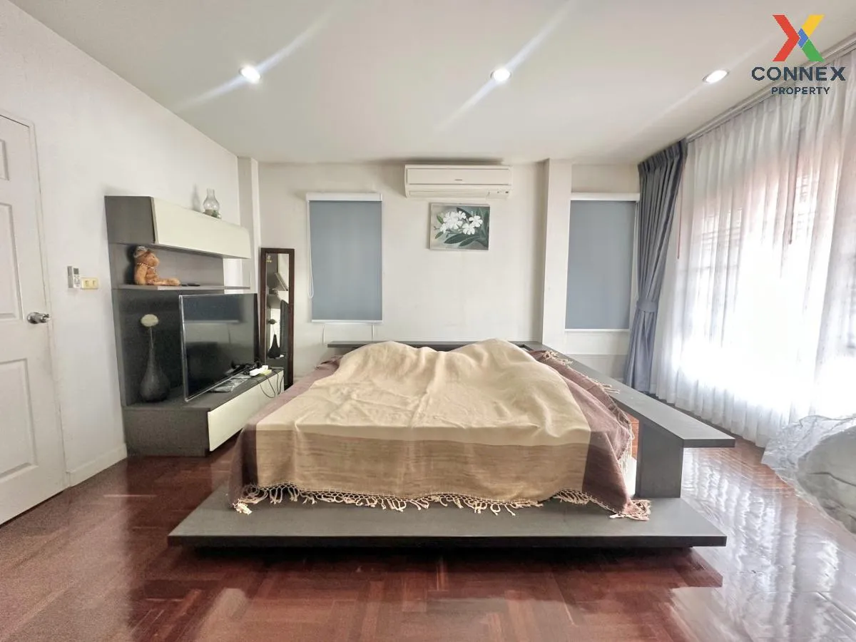 For Sale House , Perfect Place Ramkamhaeng 164 , Saphan Sung , Sa