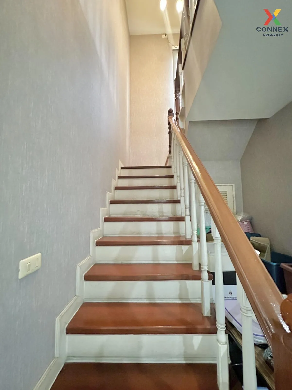 For Sale House , Perfect Place Ramkamhaeng 164 , Saphan Sung , Sa