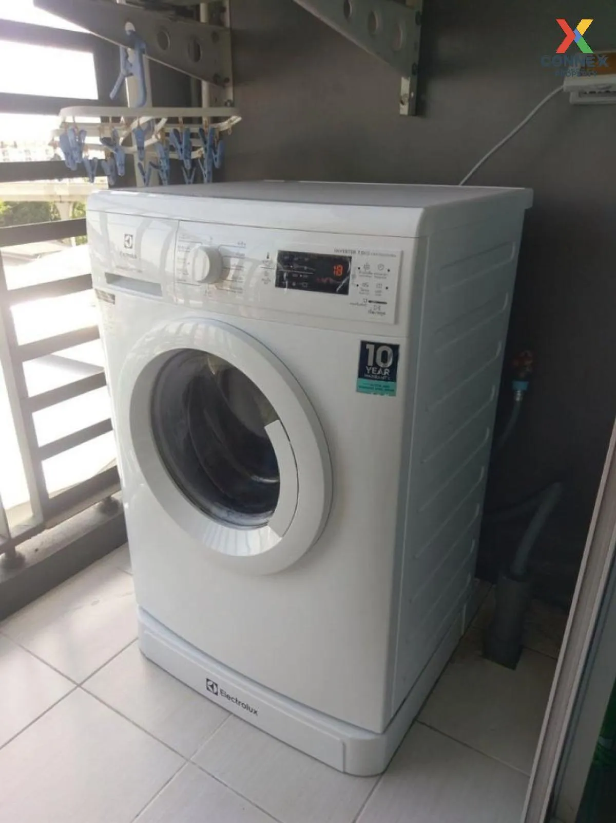 ขายคอนโด  ยู ดีไลท์ รัตนาธิเบศร์ MRT-ศูนย์ราชการนนทบุรี บางกระสอบ ขายคอนโด  ยู ดีไลท์ รัตนาธิเบศร์ MRT-ศูนย์ราชการนนทบุรี บางกระสอบ