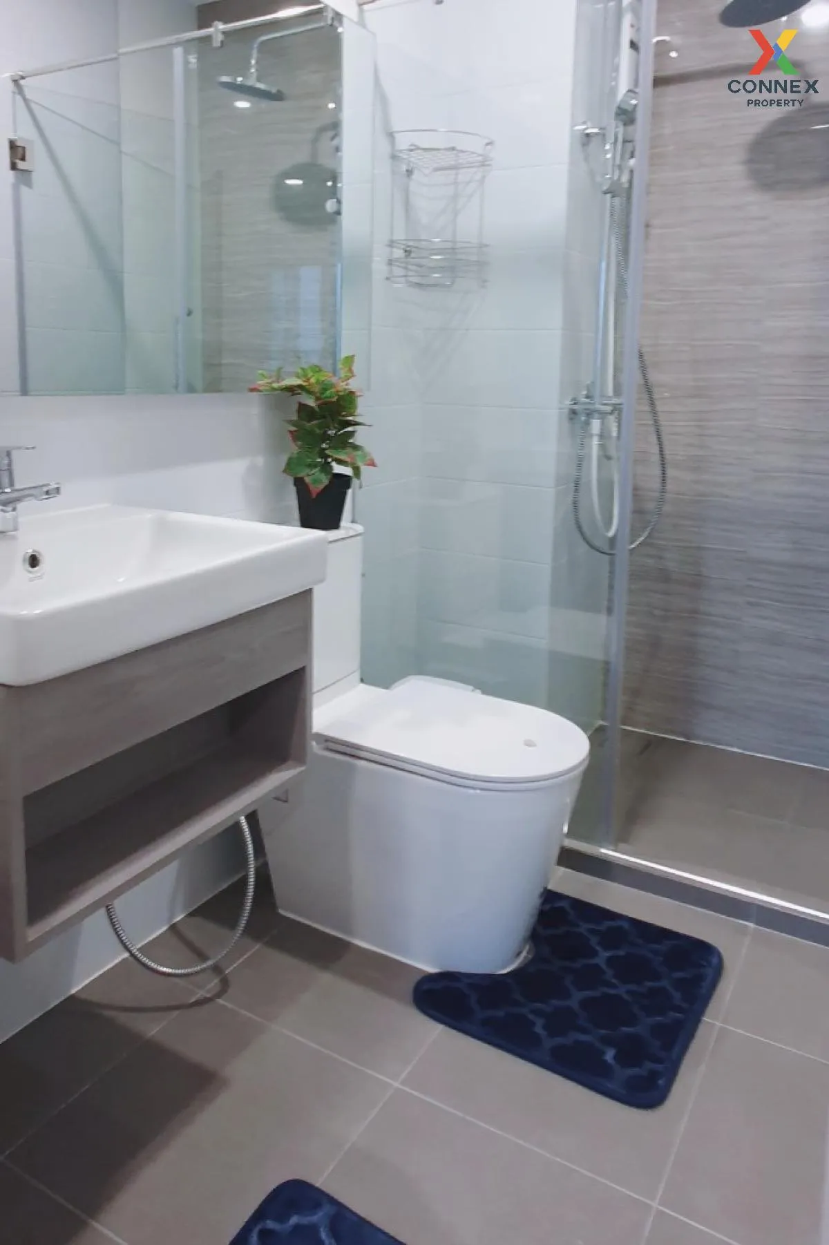 เช่าคอนโด  ไนท์บริดจ์ สุขุมวิท-เทพารักษ์  เทพารักษ์ เมืองสมุทรปรา