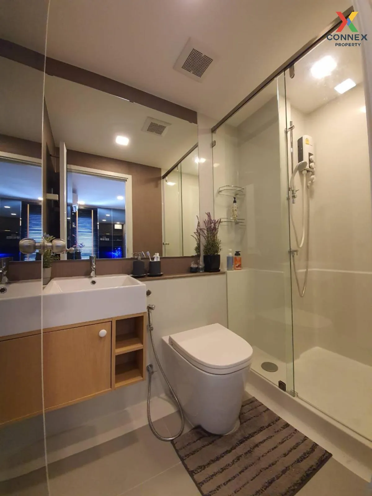 For Sale Condo , THE TREE Ladprao 15 , MRT-Lat Phrao , Chomphon , For Sale Condo , THE TREE Ladprao 15 , MRT-Lat Phrao , Chomphon ,