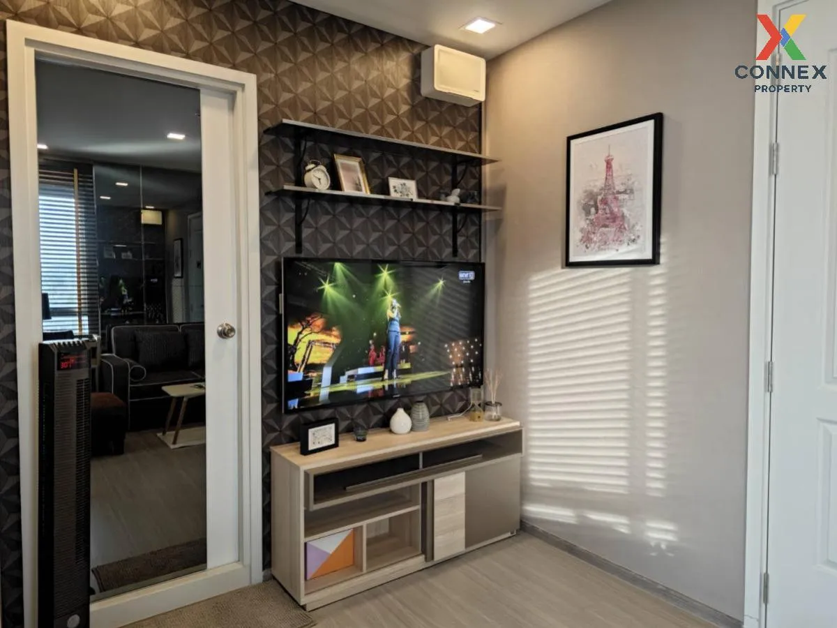 For Sale Condo , THE TREE Ladprao 15 , MRT-Lat Phrao , Chomphon , For Sale Condo , THE TREE Ladprao 15 , MRT-Lat Phrao , Chomphon ,