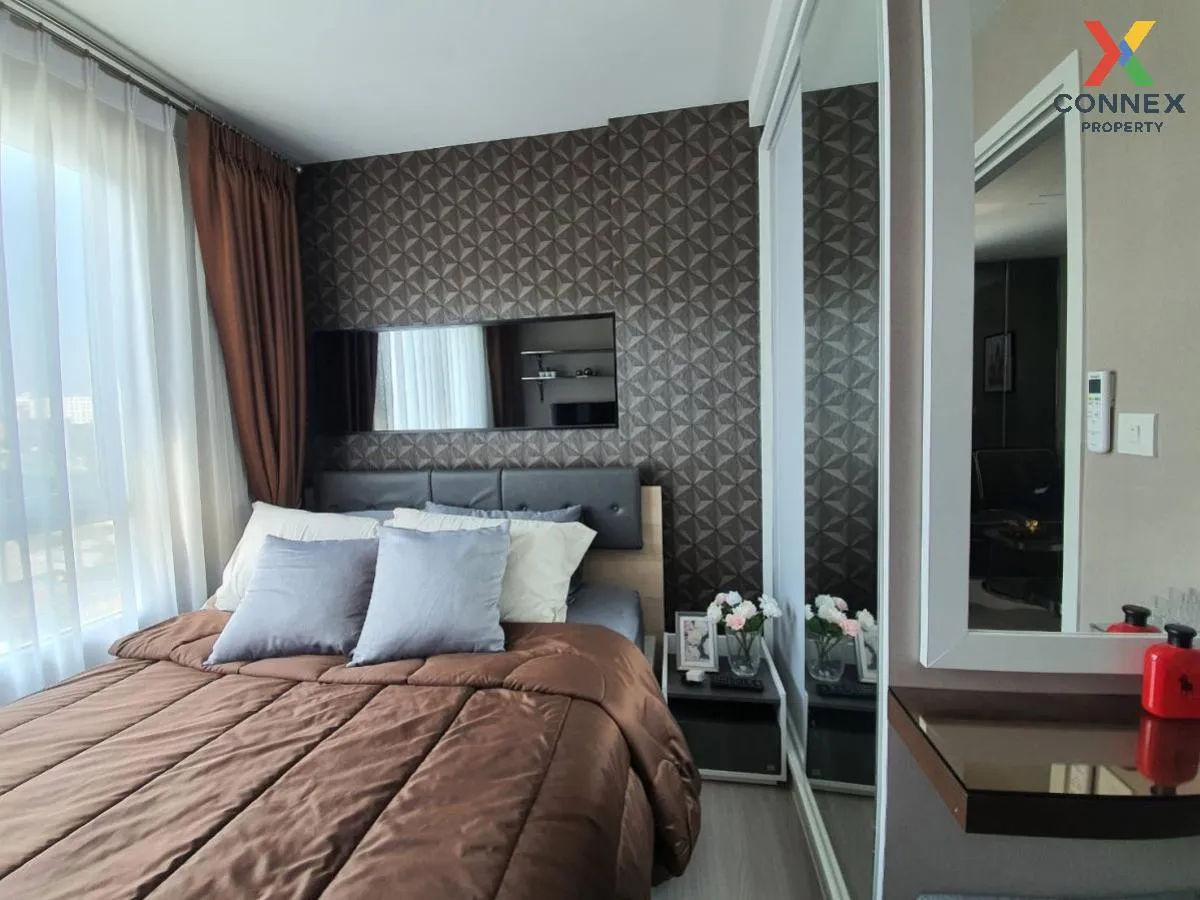 For Sale Condo , THE TREE Ladprao 15 , MRT-Lat Phrao , Chomphon , For Sale Condo , THE TREE Ladprao 15 , MRT-Lat Phrao , Chomphon ,