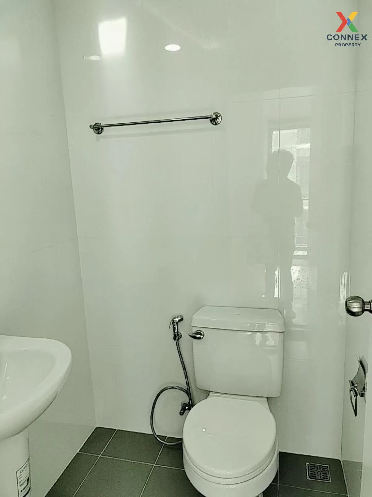 For Rent Condo , I Condo Salaya 2 The Campus , Sala Ya , Phuttham