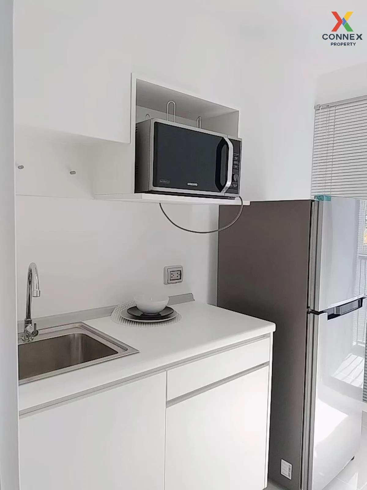 For Rent Condo , I Condo Salaya 2 The Campus , Sala Ya , Phuttham 4