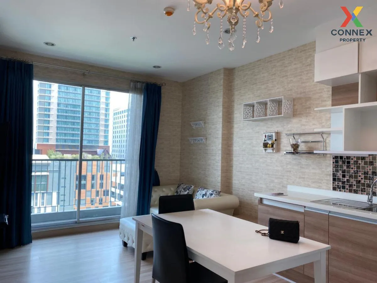 ขายคอนโด  เดอะ โฮเทล เซอร์วิส MRT-บางกระสอ บางกระสอ บางกระสอ นนทบ ขายคอนโด  เดอะ โฮเทล เซอร์วิส MRT-บางกระสอ บางกระสอ บางกระสอ นนทบ 3