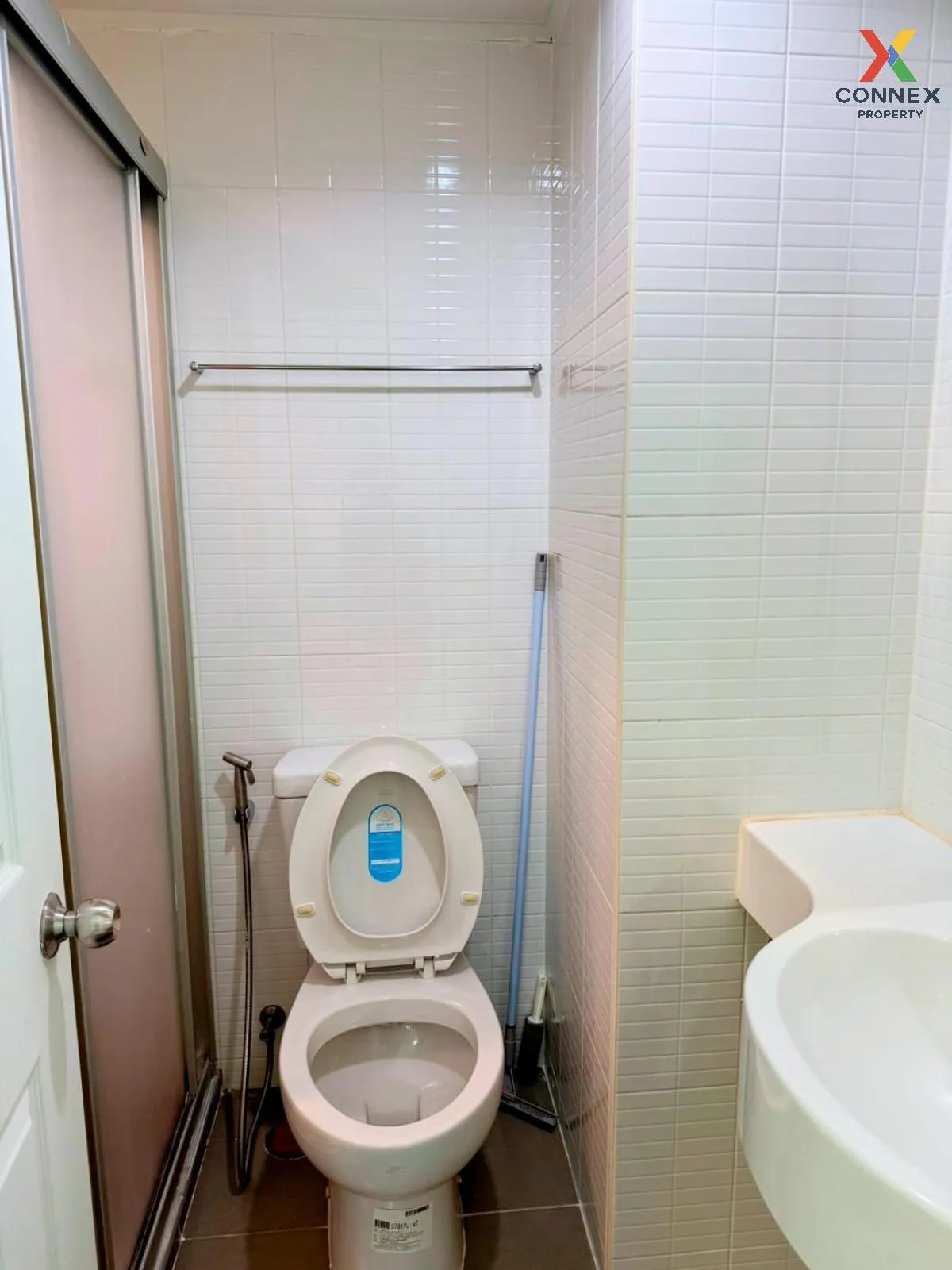 For Rent Condo , LUMPINI PLACE RAMINDRA – LAKSI , BTS-Wat Phra Sr