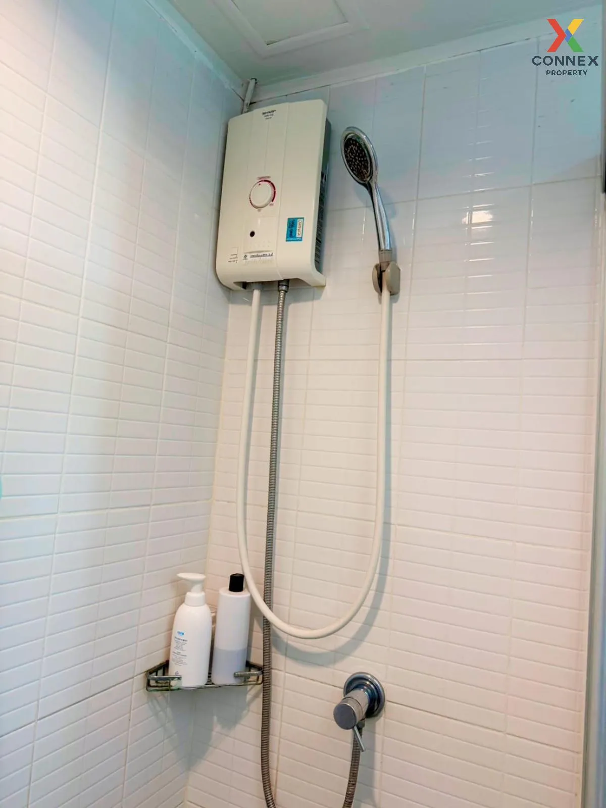 For Rent Condo , LUMPINI PLACE RAMINDRA – LAKSI , BTS-Wat Phra Sr