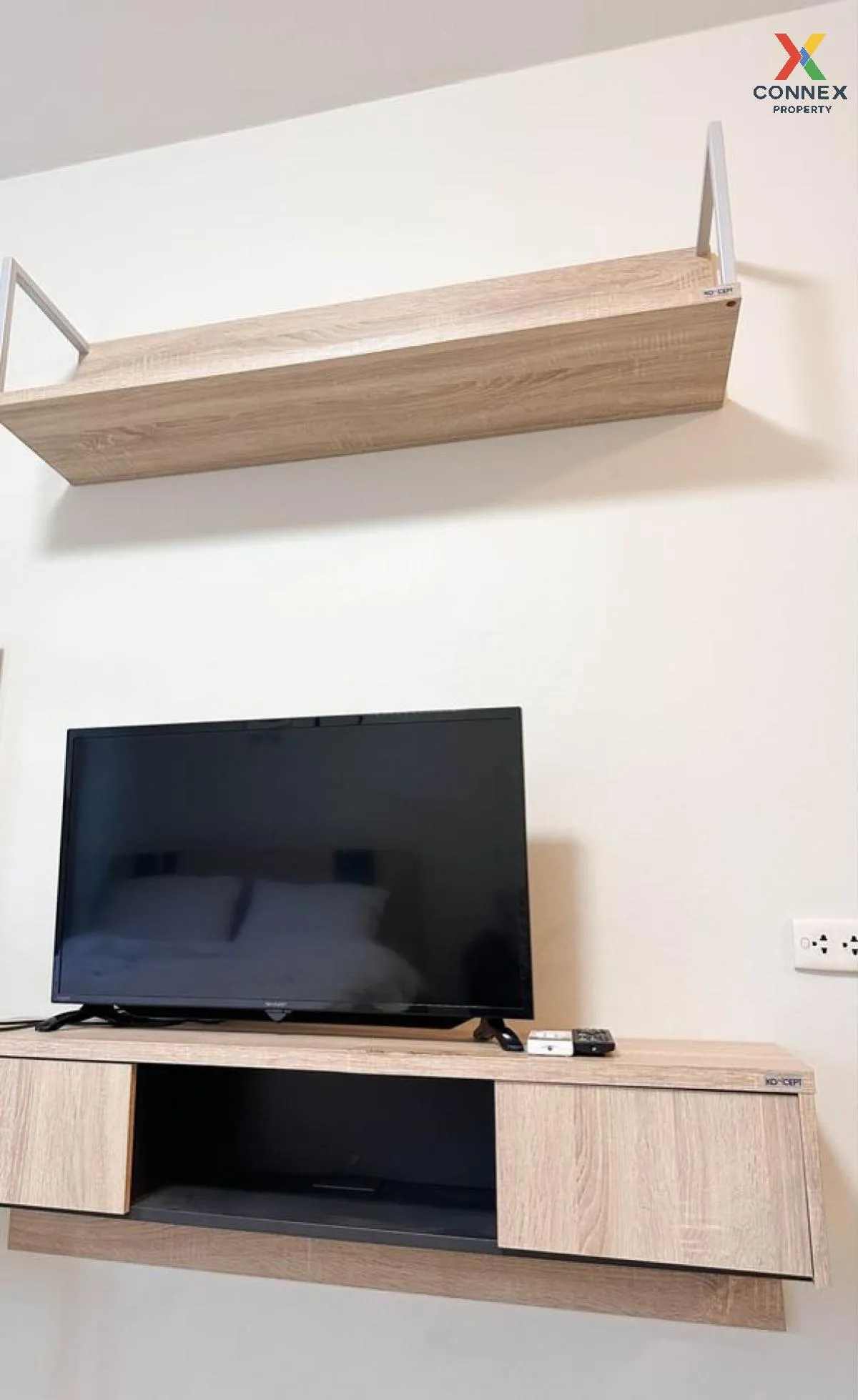 เช่าคอนโด  ไอ-เฮ้าส์ ลากูน่า การ์เด้น MRT-เพชรบุรี บางกะปิ เขต ห้ 4