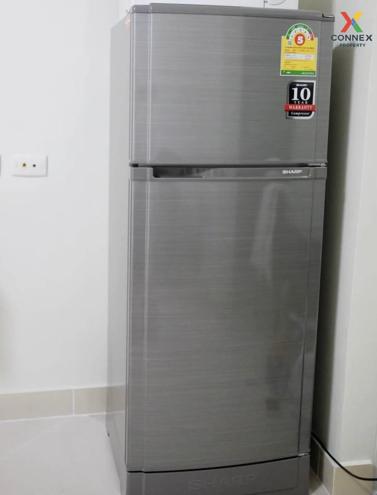 เช่าคอนโด  ไอ-เฮ้าส์ ลากูน่า การ์เด้น MRT-เพชรบุรี บางกะปิ เขต ห้