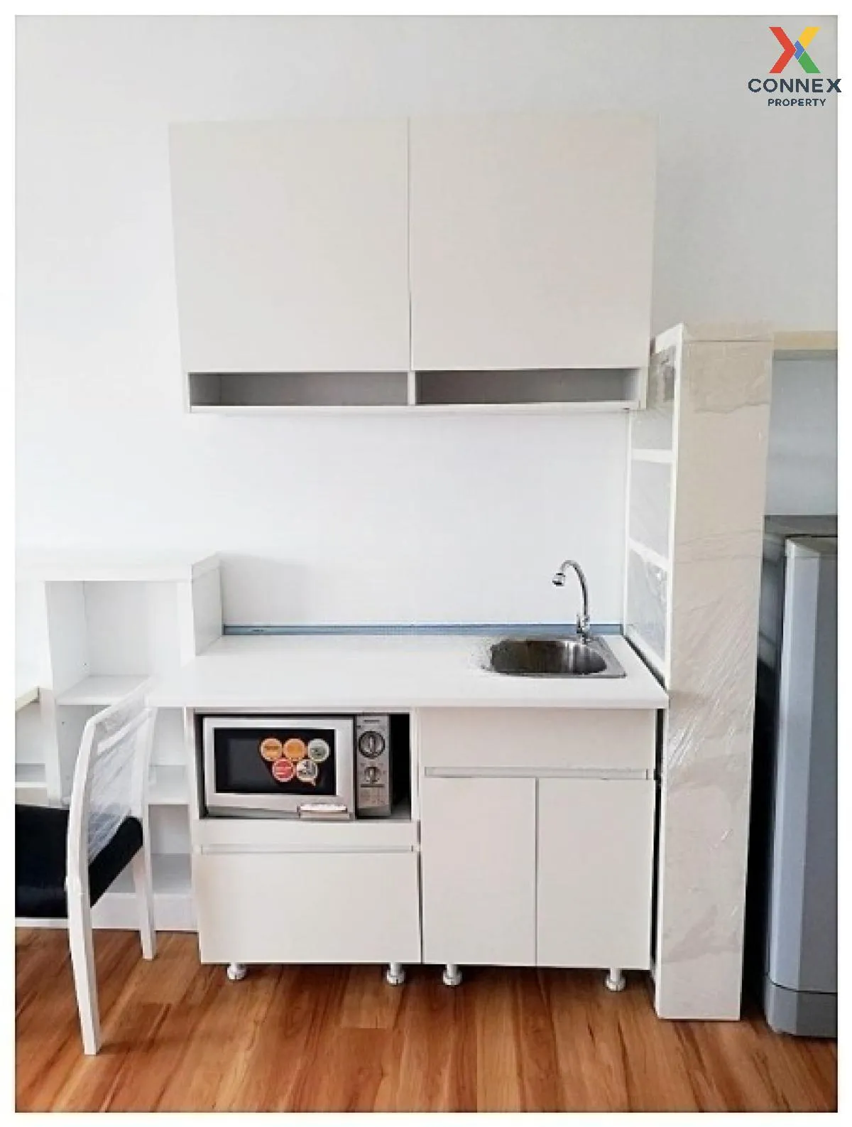 For Rent Condo , A Space Hideaway Asoke-Ratchada , MRT-Phra Ram 9