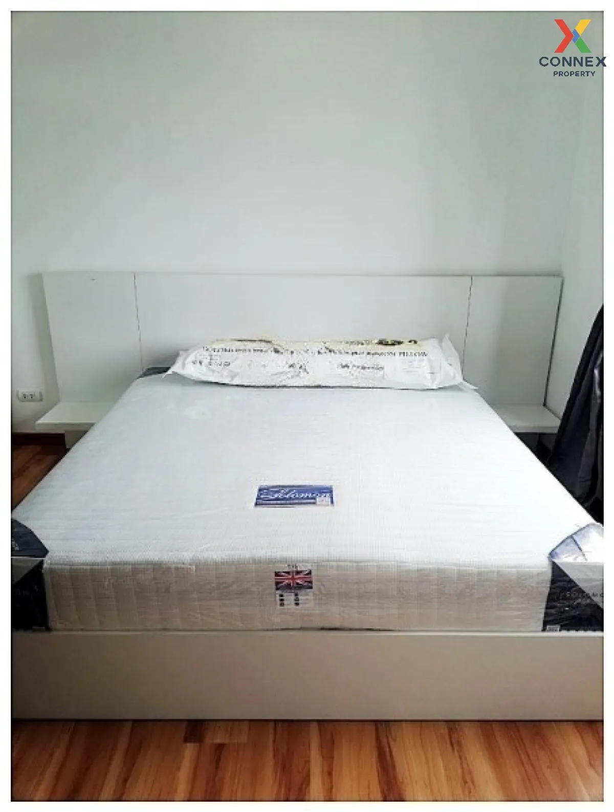 For Rent Condo , A Space Hideaway Asoke-Ratchada , MRT-Phra Ram 9