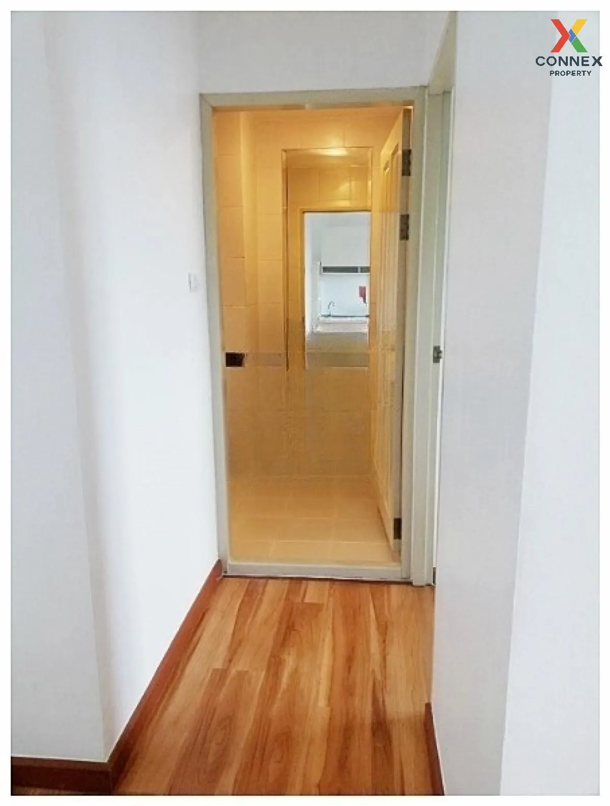 For Rent Condo , A Space Hideaway Asoke-Ratchada , MRT-Phra Ram 9