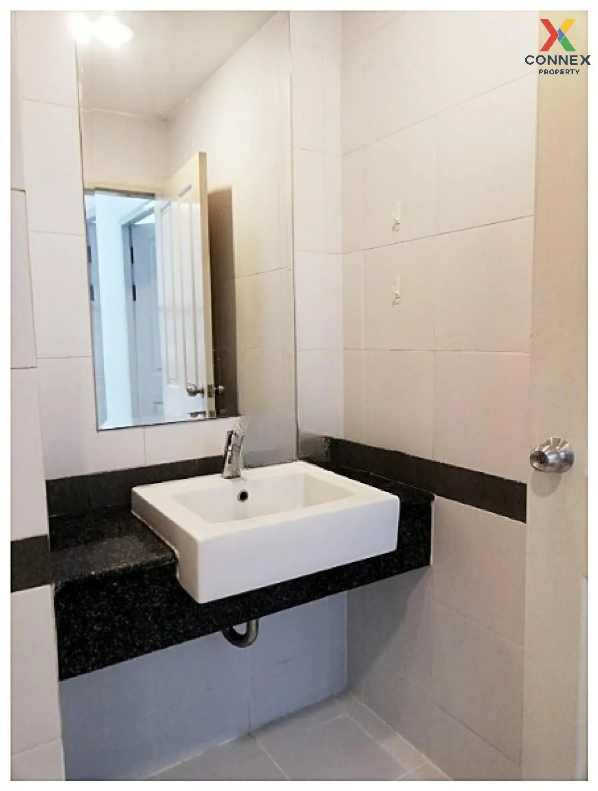 For Rent Condo , A Space Hideaway Asoke-Ratchada , MRT-Phra Ram 9