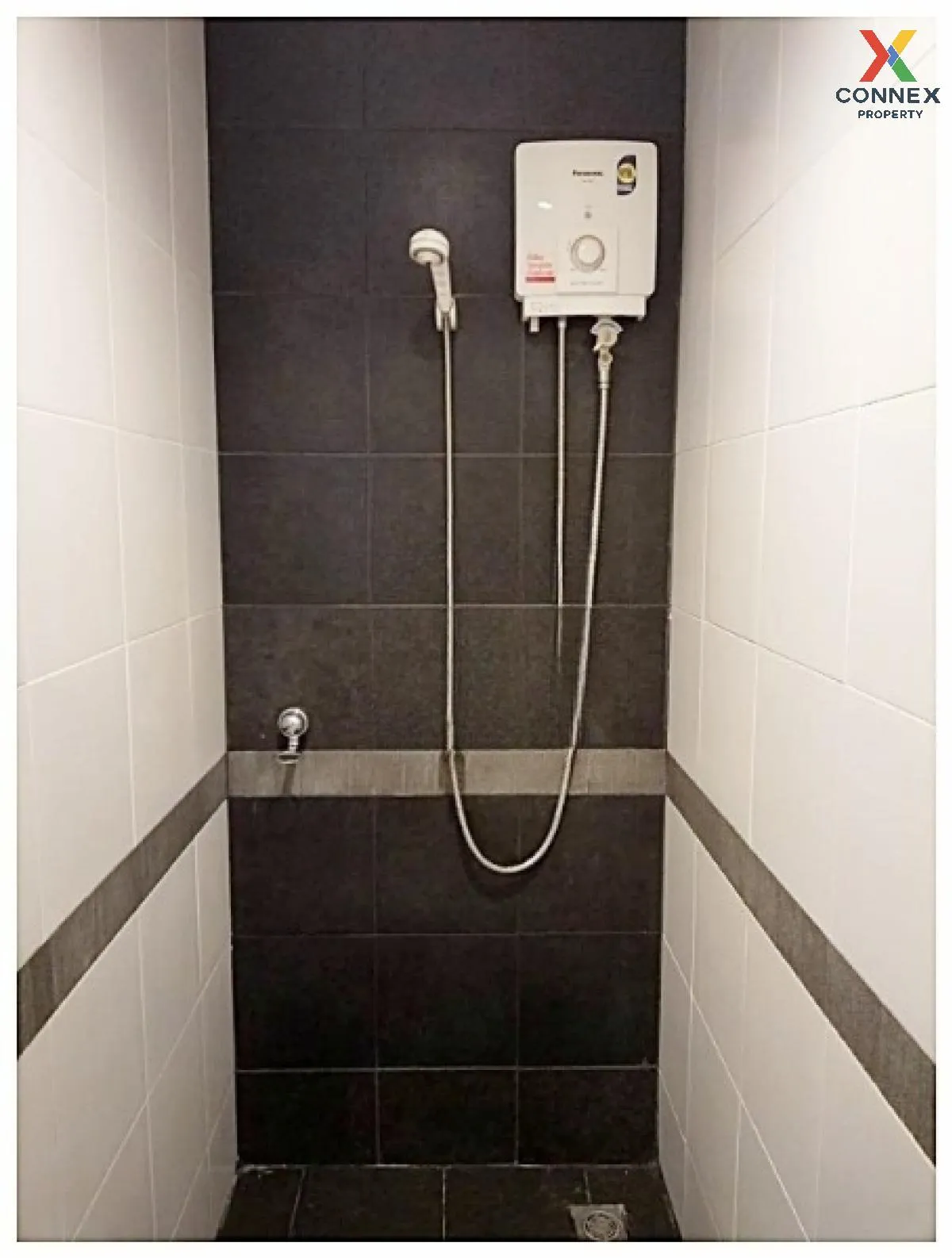 For Rent Condo , A Space Hideaway Asoke-Ratchada , MRT-Phra Ram 9