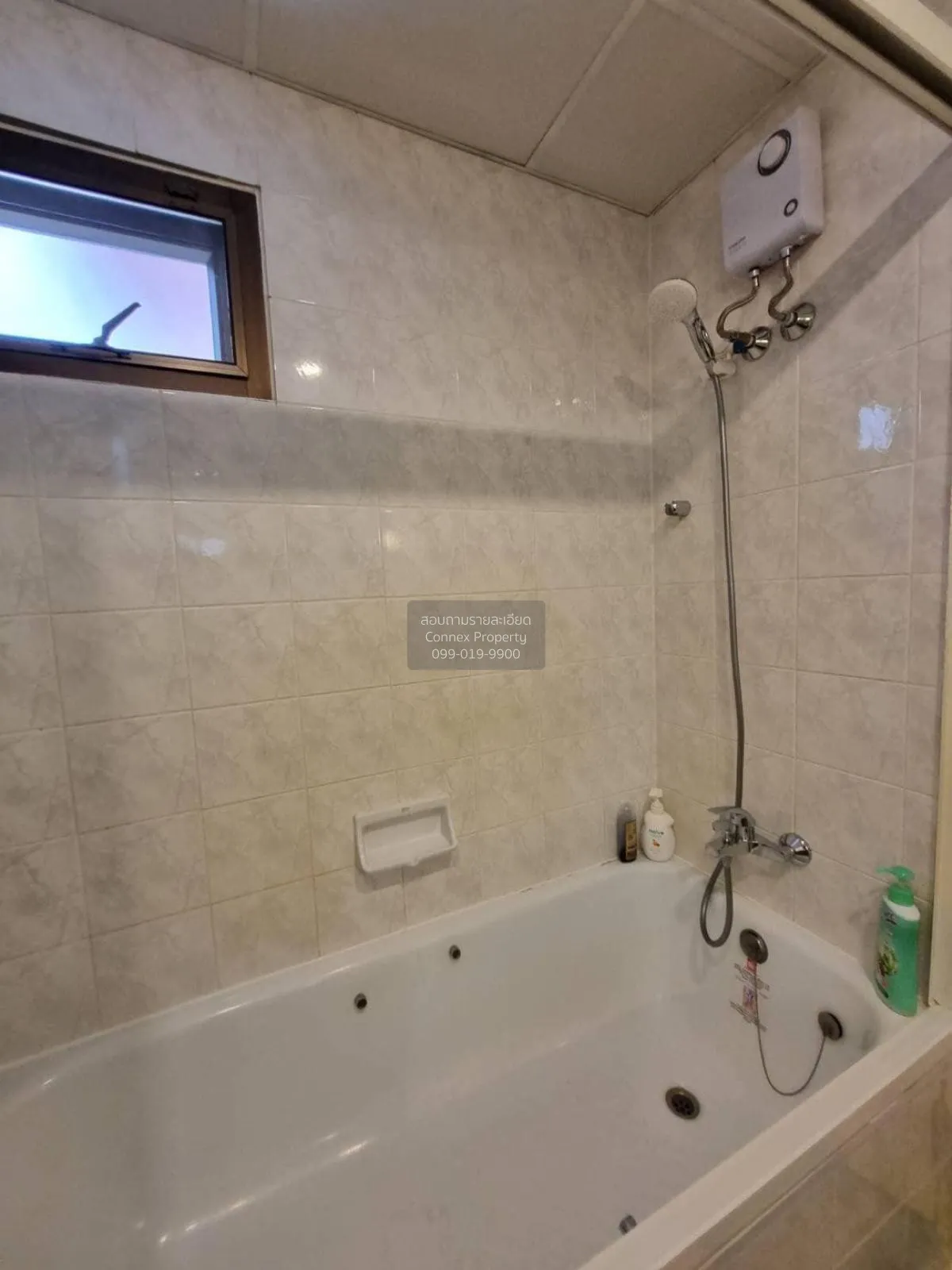 ขายคอนโด  ริน เฮ้าส์ คอนโด คลองเตยเหนือ เขต วัฒนา กรุงเทพ CX-1012