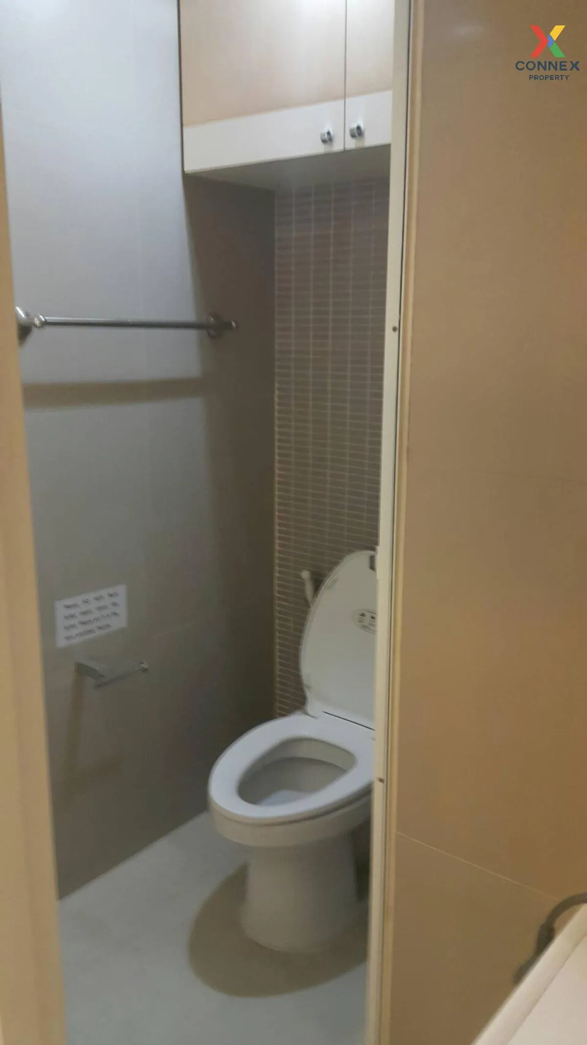 For Rent Condo , The Trendy , BTS-Nana , Khlong Toei Nuea , Watth