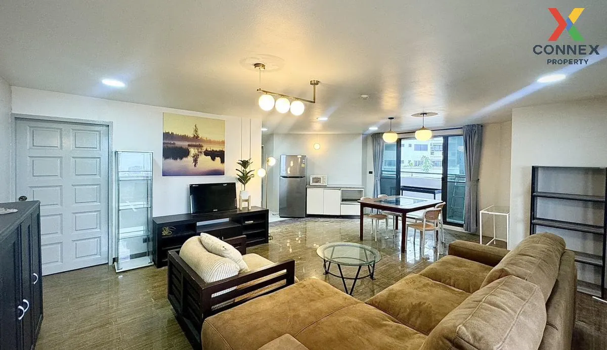 เช่าคอนโด  คอนโด ฟลอล่า วิลล์ ARL-หัวหมาก สวนหลวง เขต สวนหลวง กรุ 4