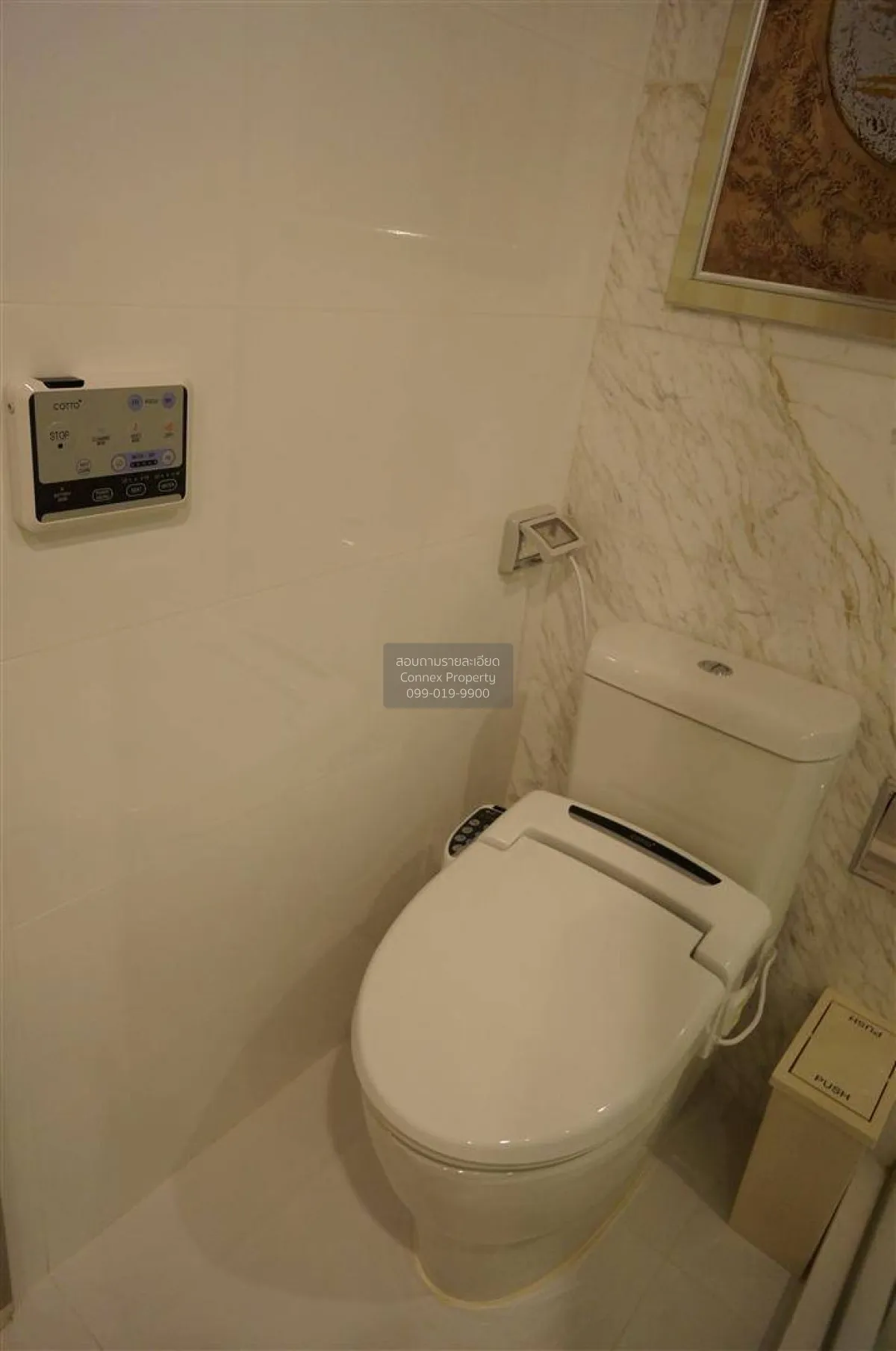 For Rent Condo , HQ Thonglor , BTS-Thong Lo , Khlong Tan Nuea , W