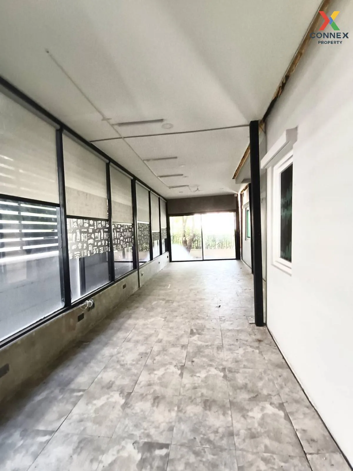 ขายบ้าน  เดอะ เซนโทร รามอินทรา 109 บางชัน เขต คลองสามวา กรุงเทพ C