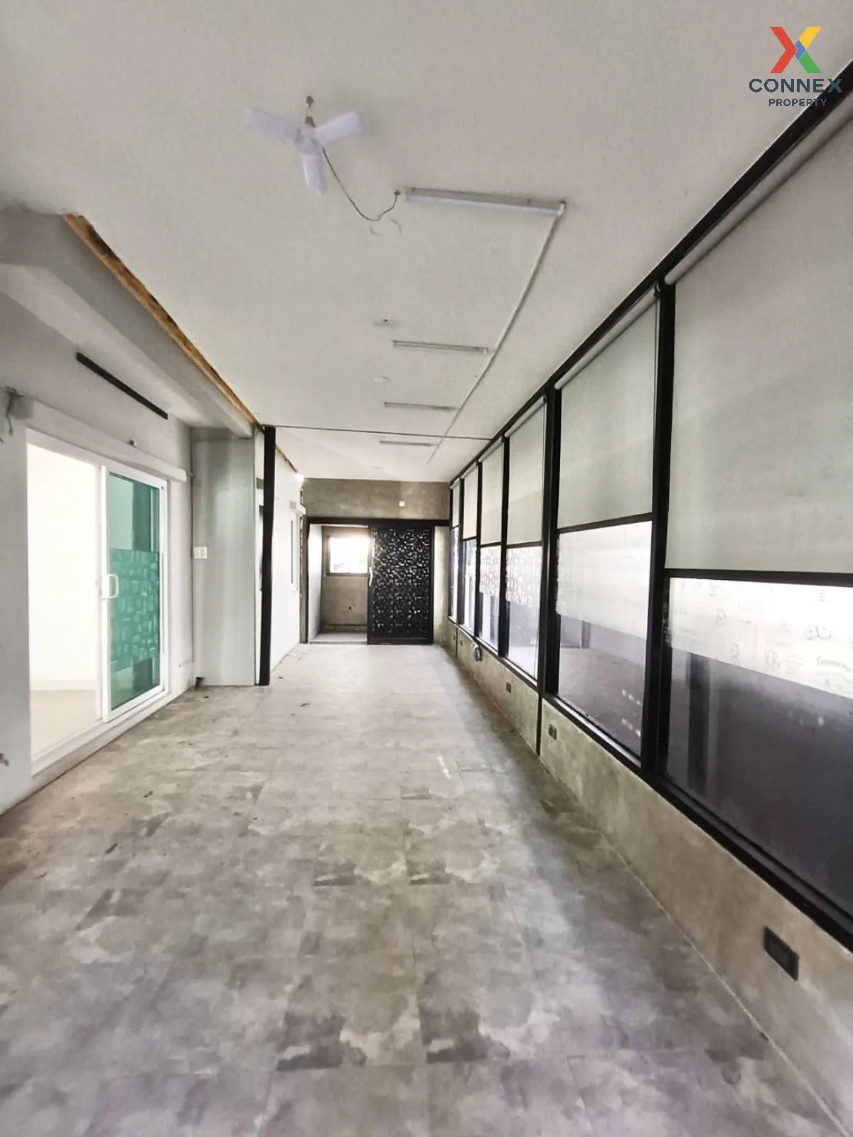 ขายบ้าน  เดอะ เซนโทร รามอินทรา 109 บางชัน เขต คลองสามวา กรุงเทพ C