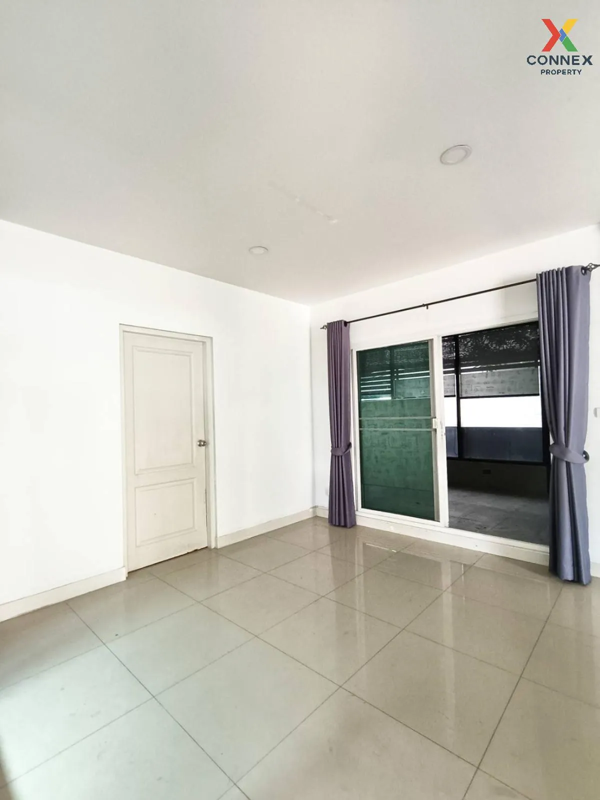 ขายบ้าน  เดอะ เซนโทร รามอินทรา 109 บางชัน เขต คลองสามวา กรุงเทพ C