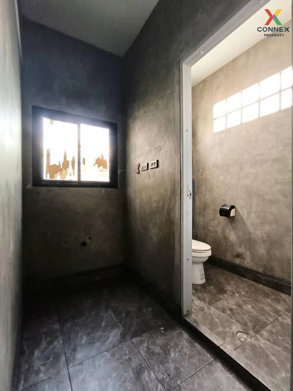 ขายบ้าน  เดอะ เซนโทร รามอินทรา 109 บางชัน เขต คลองสามวา กรุงเทพ C