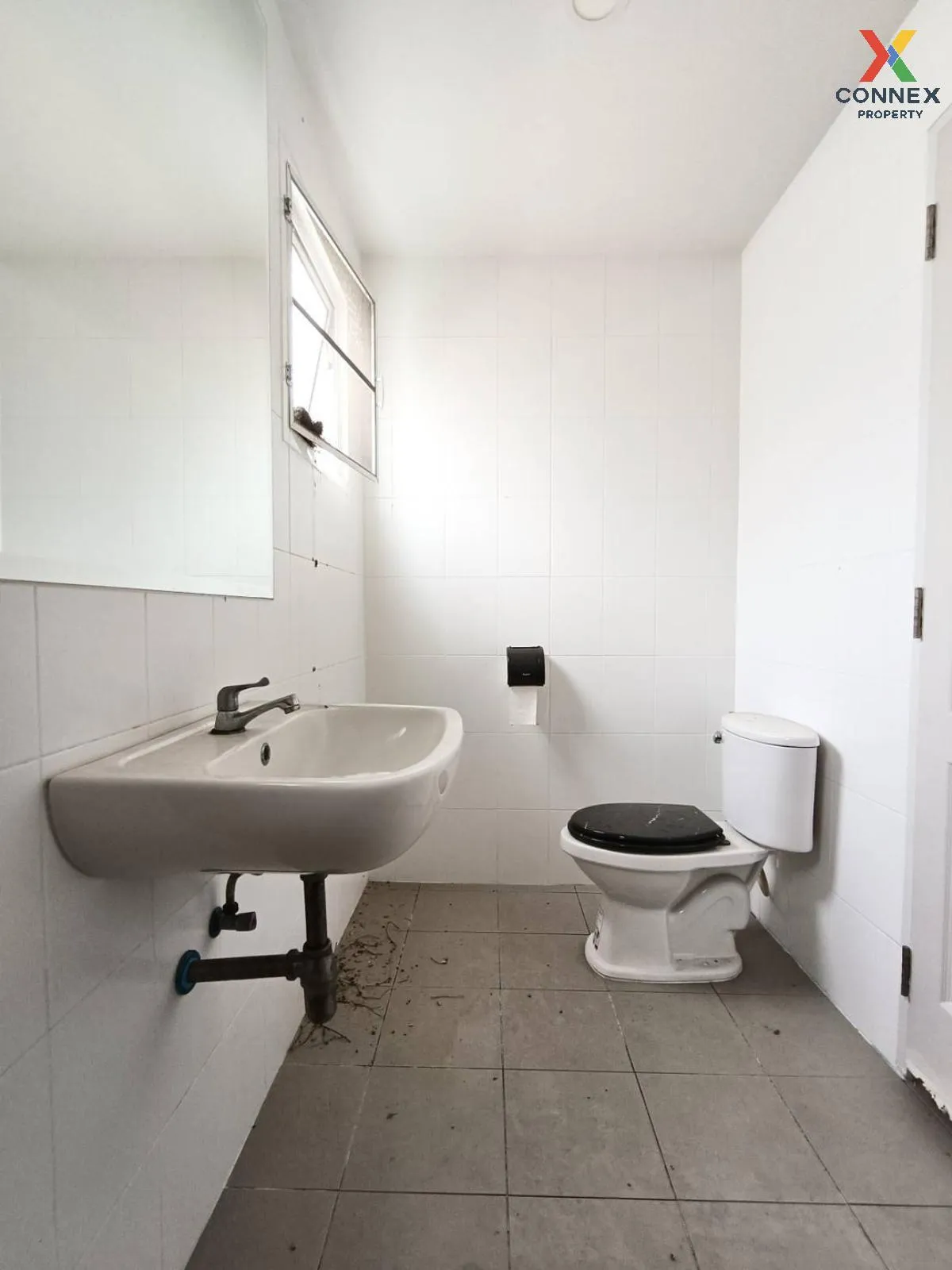 ขายบ้าน  เดอะ เซนโทร รามอินทรา 109 บางชัน เขต คลองสามวา กรุงเทพ C