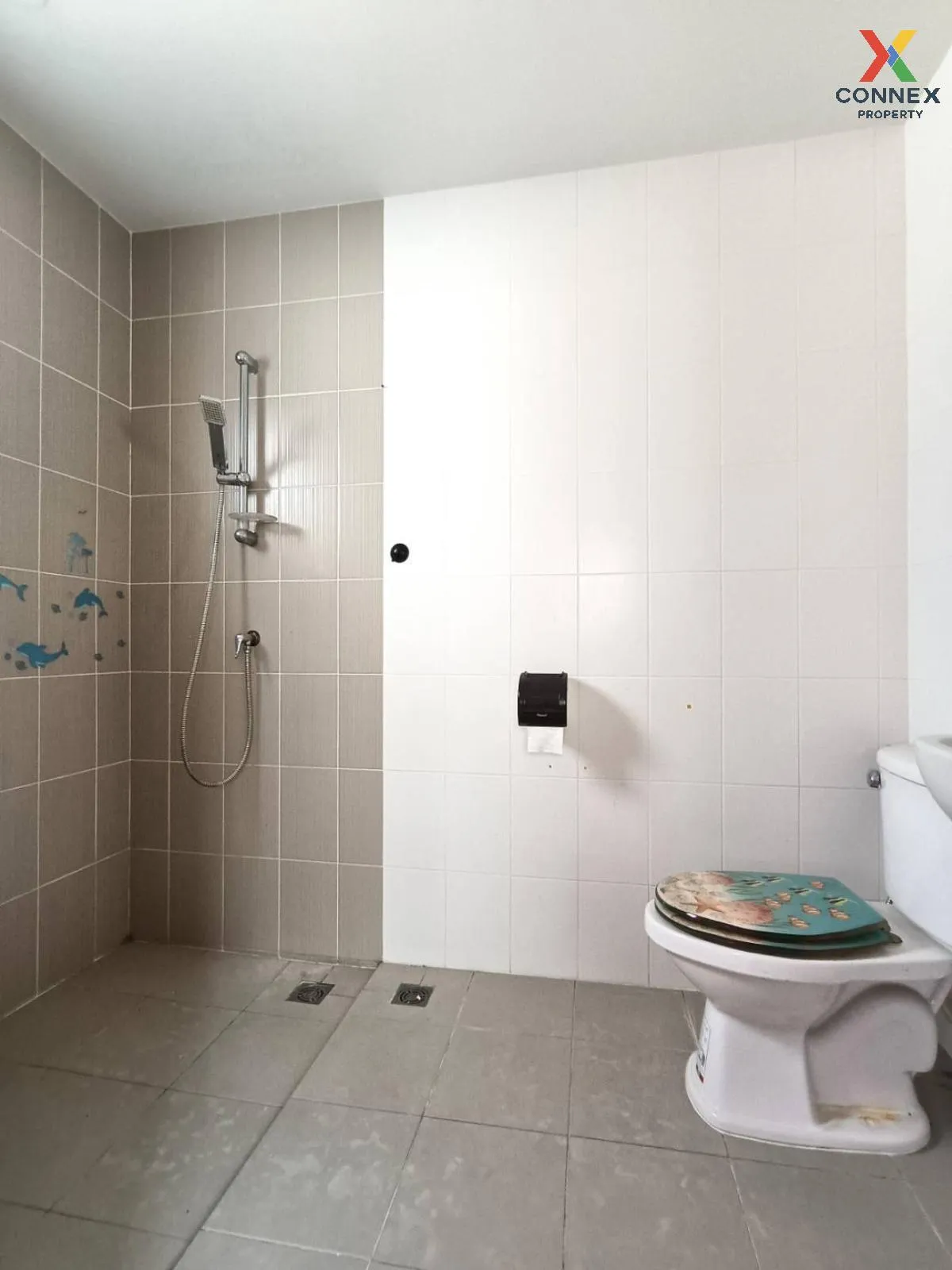 ขายบ้าน  เดอะ เซนโทร รามอินทรา 109 บางชัน เขต คลองสามวา กรุงเทพ C