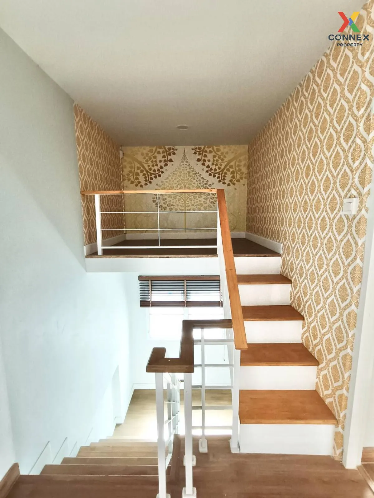 ขายบ้าน  เดอะ เซนโทร รามอินทรา 109 บางชัน เขต คลองสามวา กรุงเทพ C