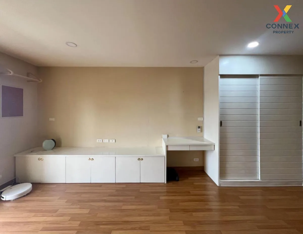 For Sale Condo , The Peak Condominium @ Ratchada - Huawkwang , MR 3