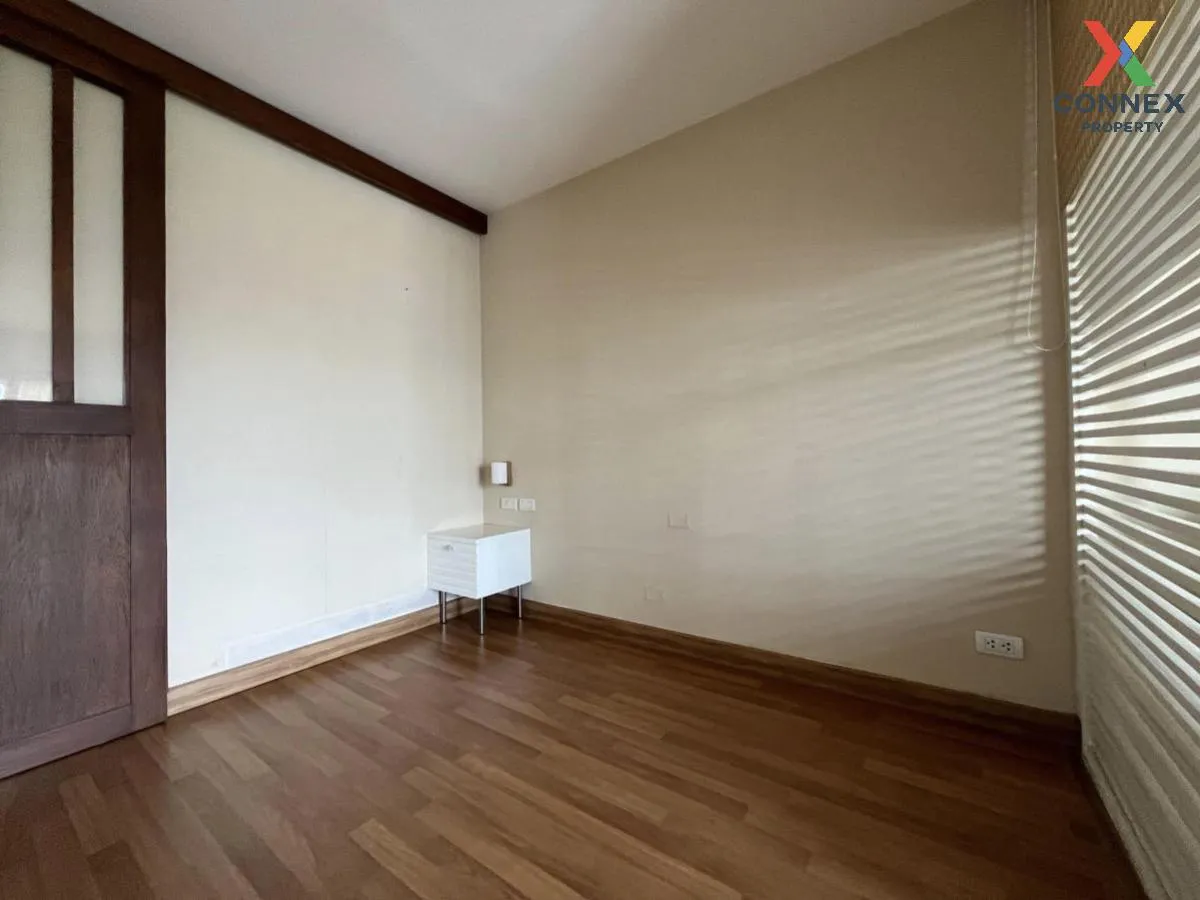 For Sale Condo , The Peak Condominium @ Ratchada - Huawkwang , MR 4