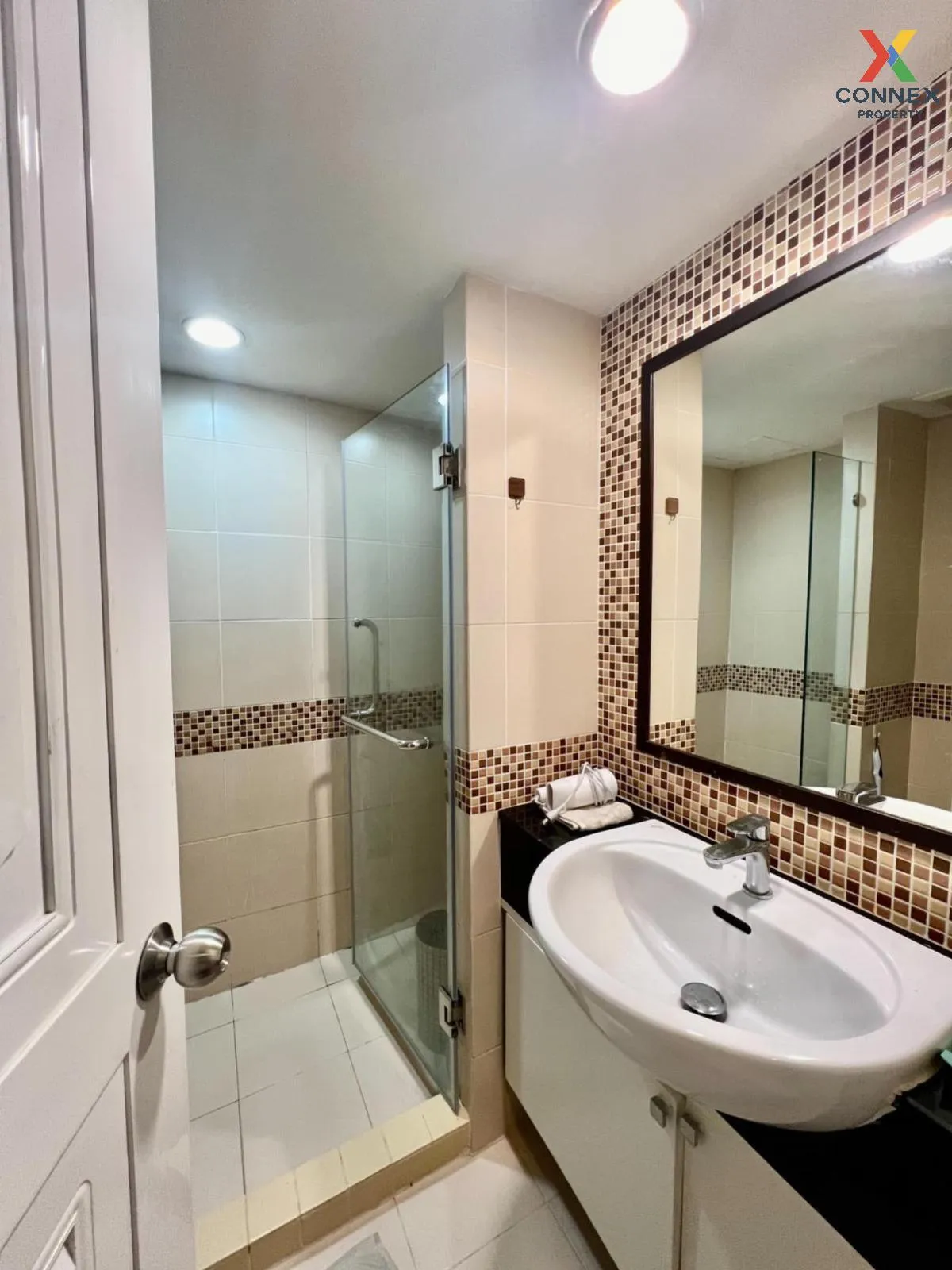 For Sale Condo , The Peak Condominium @ Ratchada - Huawkwang , MR