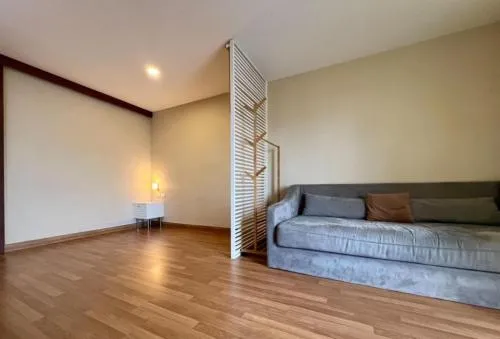 ขายคอนโด  เดอะ พีค คอนโดมีเนียม รัชดา - ห้วยขวาง MRT-ห้วยขวาง ห้วยขวาง เขต ห้วยขวาง กรุงเทพ CX-101241