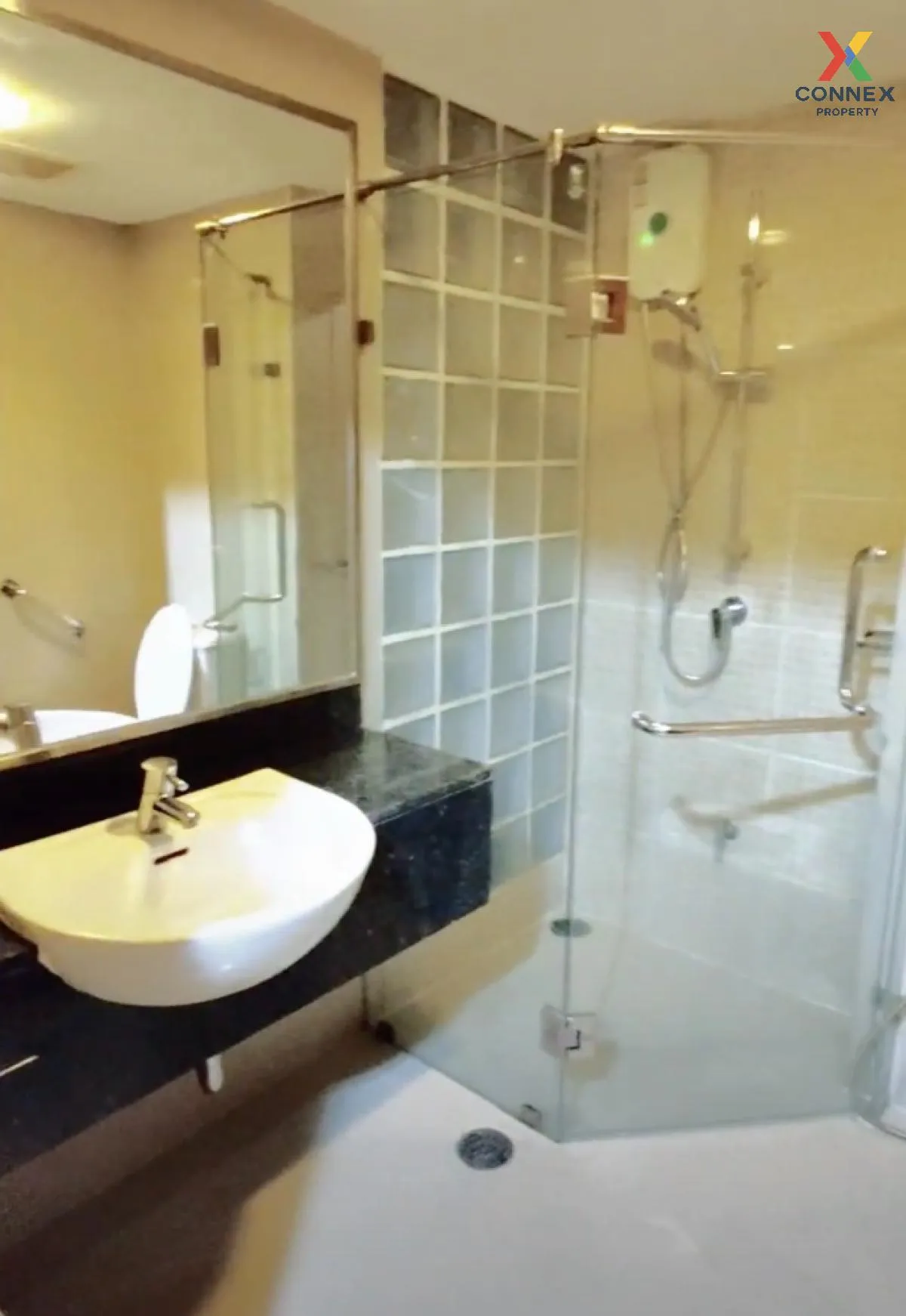 For Sale Condo , The Kris Ratchada 17 , MRT-Sutthisan , Din Daeng