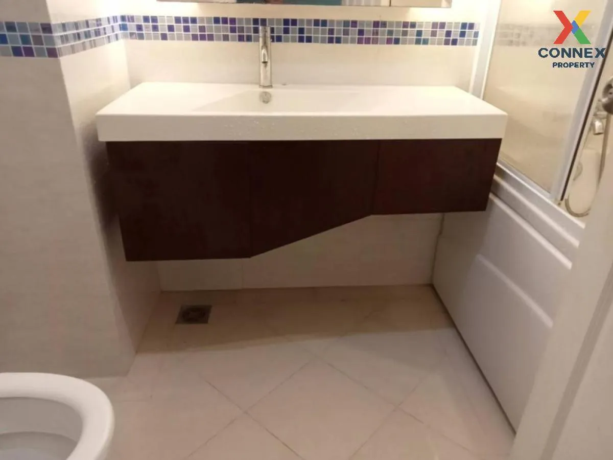 ขายคอนโด  ไลฟ์ แอท พหล 18 BTS-สะพานควาย ลาดยาว เขต จตุจักร กรุงเท