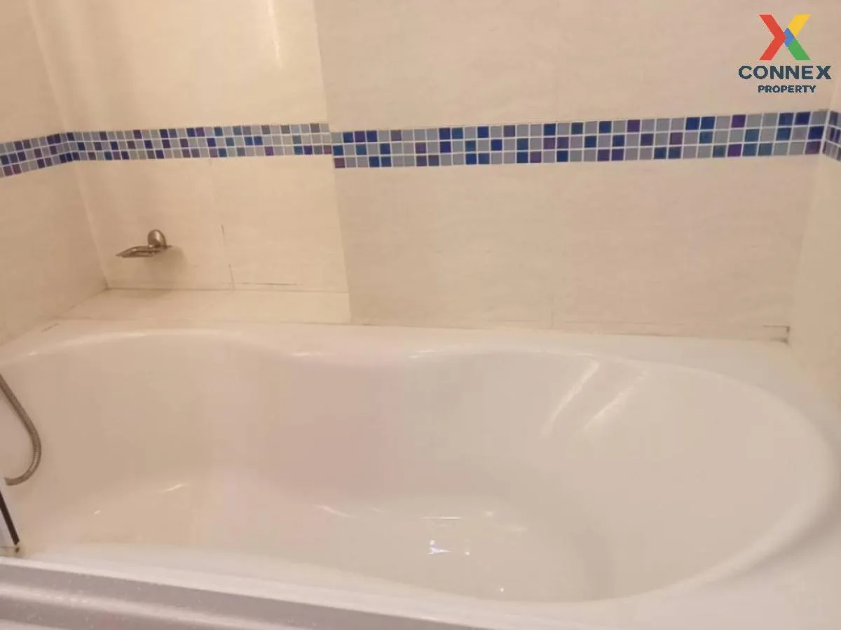 ขายคอนโด  ไลฟ์ แอท พหล 18 BTS-สะพานควาย ลาดยาว เขต จตุจักร กรุงเท