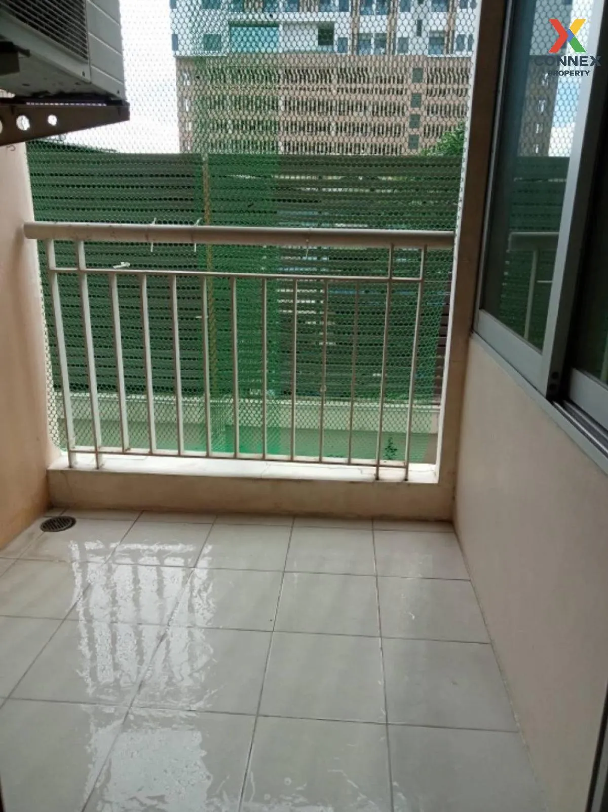 ขายคอนโด  ไลฟ์ แอท พหล 18 BTS-สะพานควาย ลาดยาว เขต จตุจักร กรุงเท