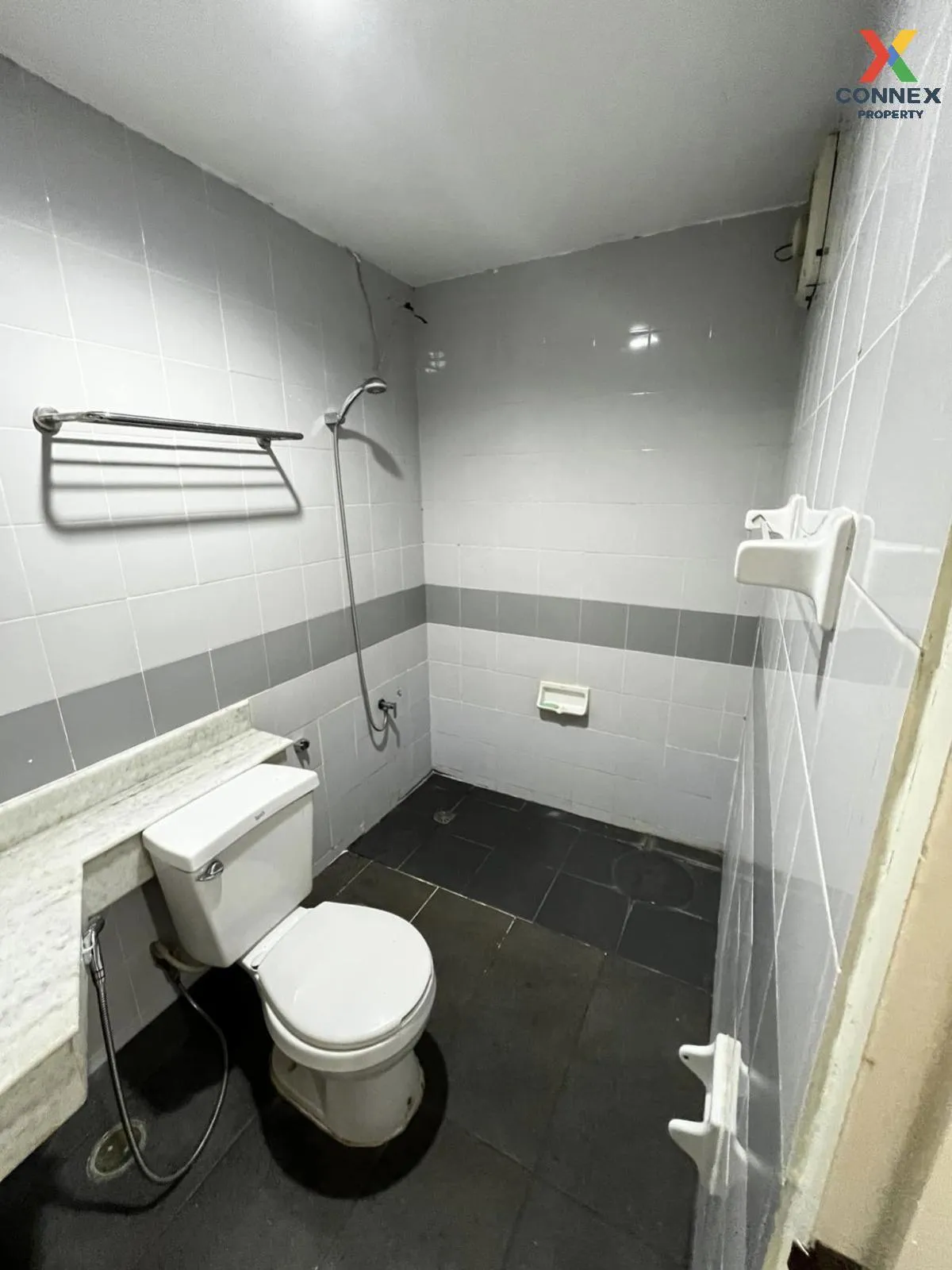 For Sale Condo , Casitas Srinakarin , MRT-Sridan , Bang Kaeo , Ba