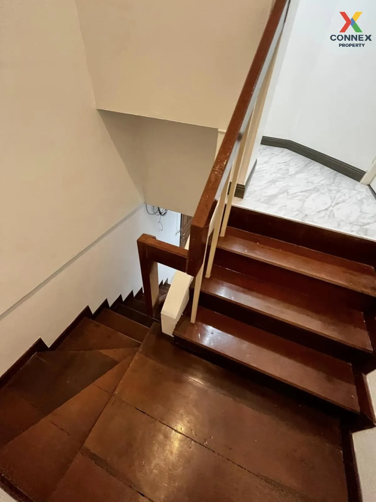 For Sale Condo , Casitas Srinakarin , MRT-Sridan , Bang Kaeo , Ba