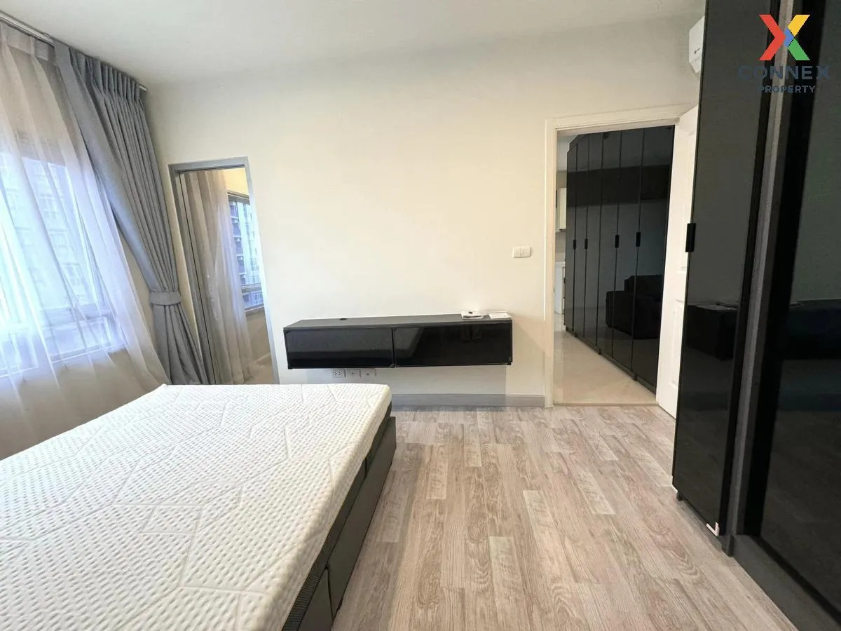 ขายคอนโด  แมเนอร์ สนามบินน้ำ MRT-สะพานพระนั่งเกล้า บางกระสอ เมือง ขายคอนโด  แมเนอร์ สนามบินน้ำ MRT-สะพานพระนั่งเกล้า บางกระสอ เมือง