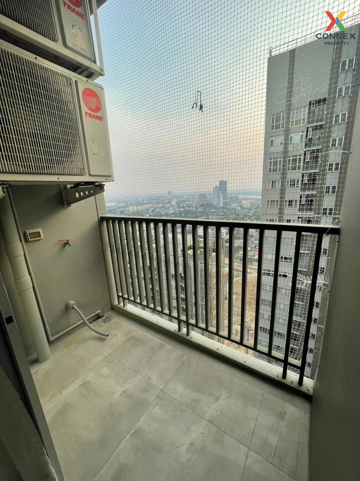 ขายคอนโด  แมเนอร์ สนามบินน้ำ MRT-สะพานพระนั่งเกล้า บางกระสอ เมือง ขายคอนโด  แมเนอร์ สนามบินน้ำ MRT-สะพานพระนั่งเกล้า บางกระสอ เมือง