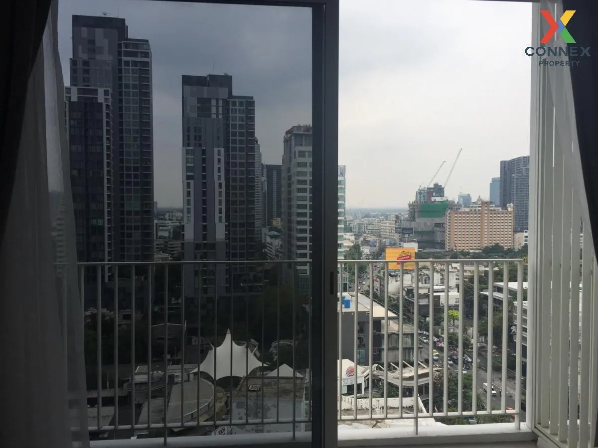 For Rent Condo , HQ Thonglor , BTS-Thong Lo , Khlong Tan Nuea , W For Rent Condo , HQ Thonglor , BTS-Thong Lo , Khlong Tan Nuea , W