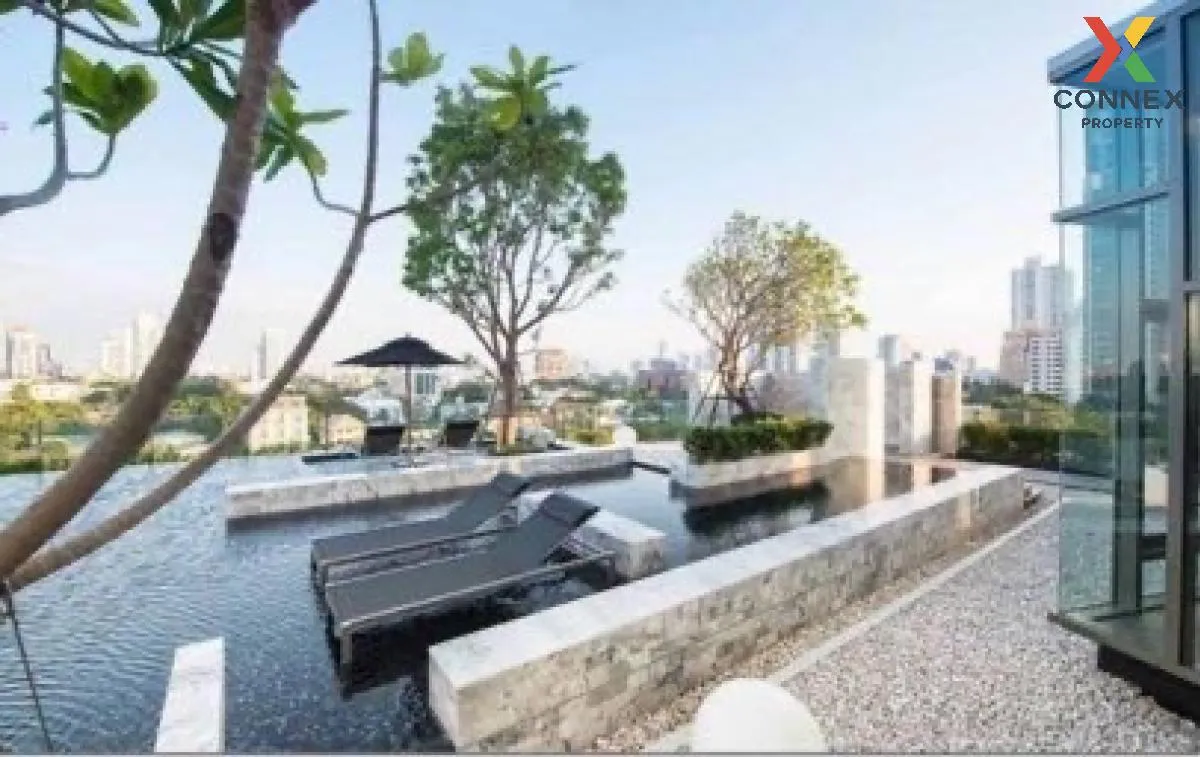 For Rent Condo , HQ Thonglor , BTS-Thong Lo , Khlong Tan Nuea , W For Rent Condo , HQ Thonglor , BTS-Thong Lo , Khlong Tan Nuea , W