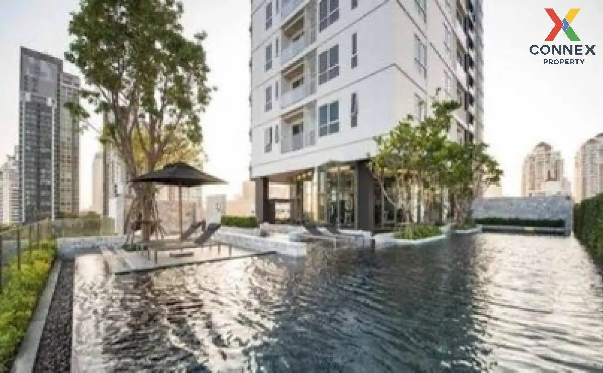 For Rent Condo , HQ Thonglor , BTS-Thong Lo , Khlong Tan Nuea , W For Rent Condo , HQ Thonglor , BTS-Thong Lo , Khlong Tan Nuea , W