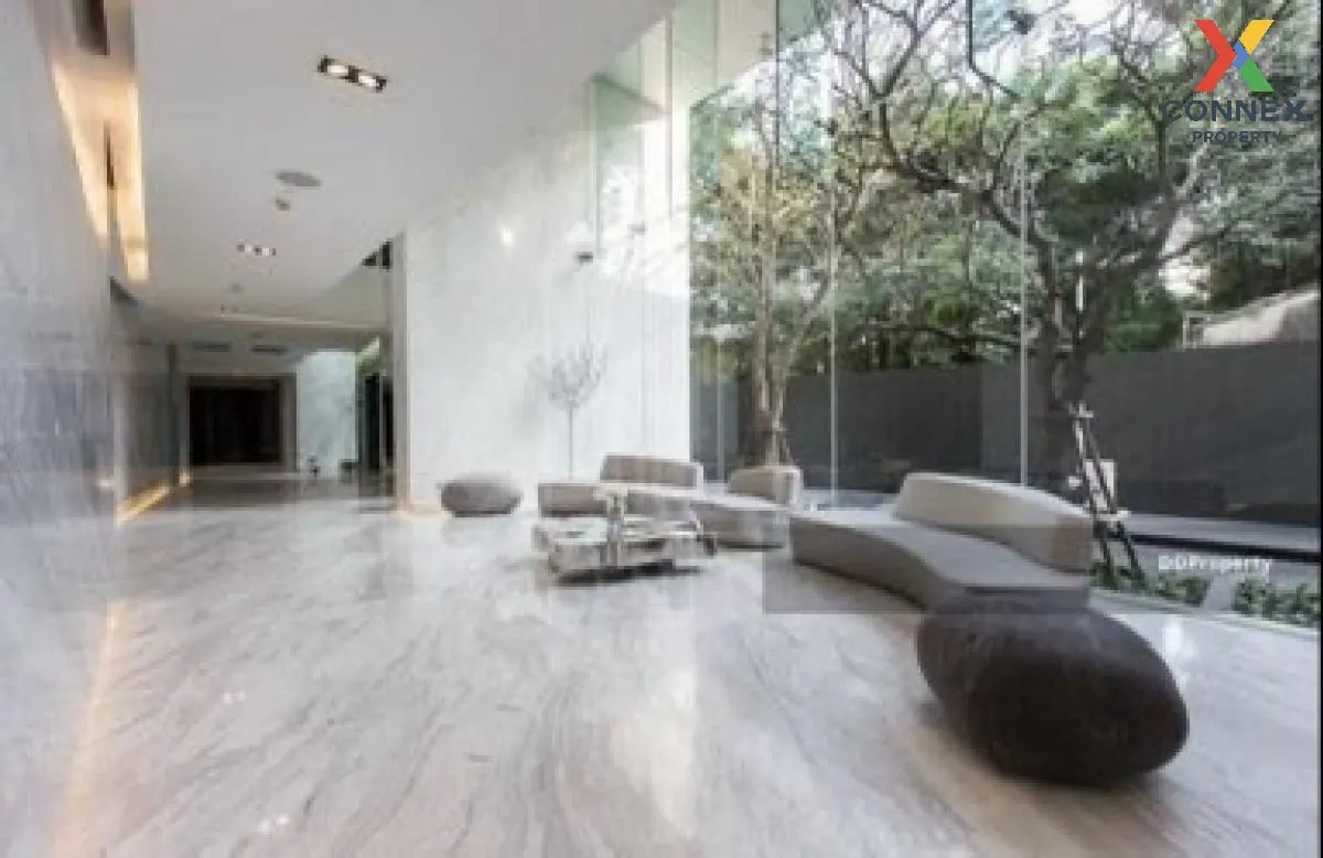 For Rent Condo , HQ Thonglor , BTS-Thong Lo , Khlong Tan Nuea , W For Rent Condo , HQ Thonglor , BTS-Thong Lo , Khlong Tan Nuea , W