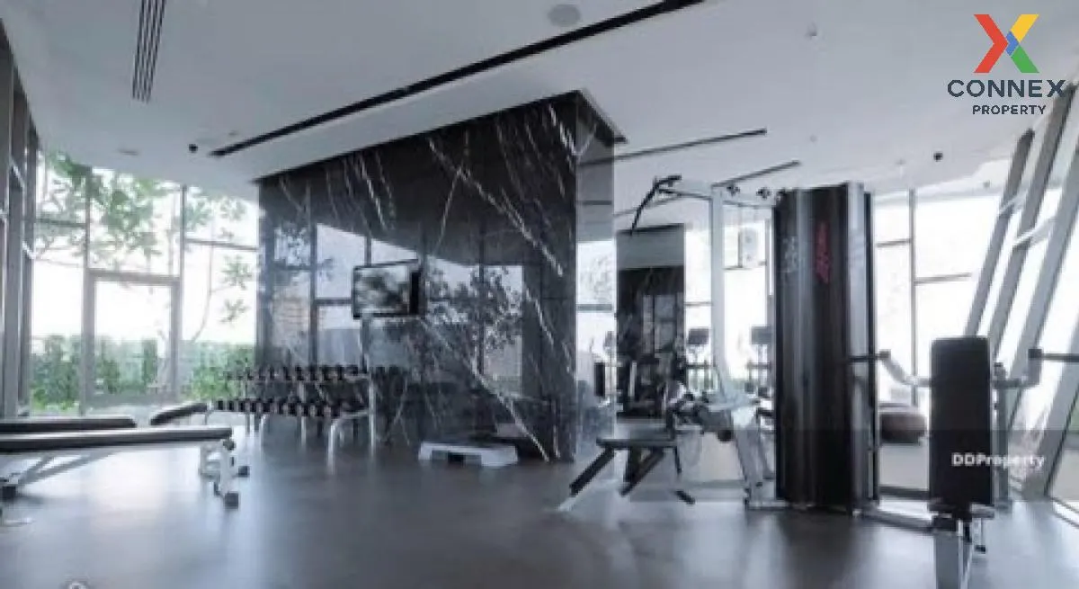 For Rent Condo , HQ Thonglor , BTS-Thong Lo , Khlong Tan Nuea , W For Rent Condo , HQ Thonglor , BTS-Thong Lo , Khlong Tan Nuea , W