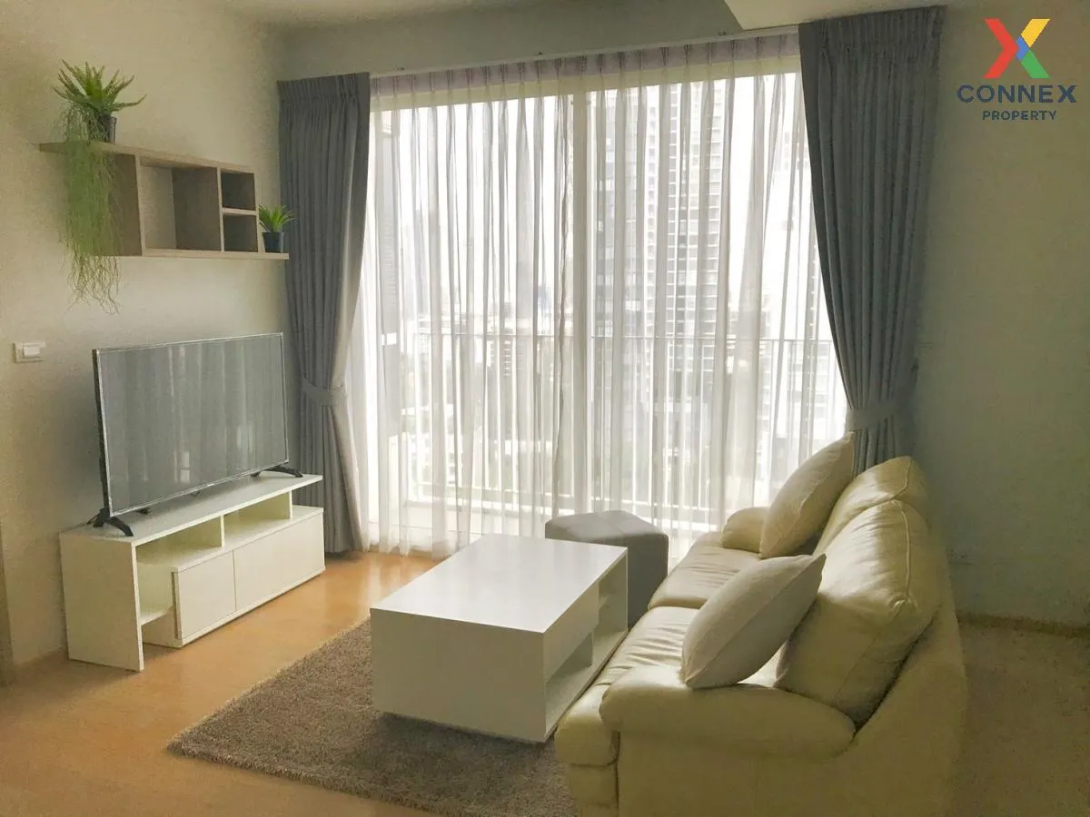 For Rent Condo , HQ Thonglor , BTS-Thong Lo , Khlong Tan Nuea , W For Rent Condo , HQ Thonglor , BTS-Thong Lo , Khlong Tan Nuea , W 1